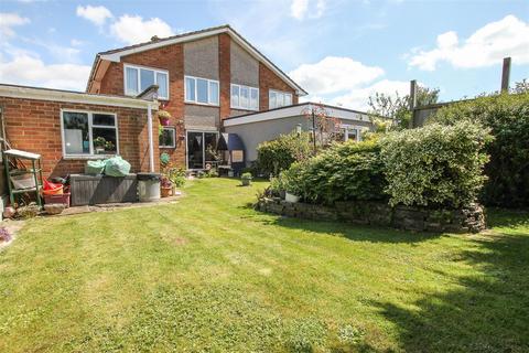 3 bedroom semi-detached house for sale, Glovers Field, Kelvedon Hatch, Brentwood