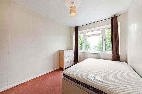 1 bedroom flat to rent, Darien Road, London SW11