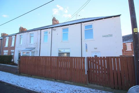 2 bedroom end of terrace house to rent, Langtons Terrace, Houghton Le Spring