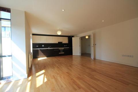 2 bedroom flat to rent, Conway Road, Cardiff CF11