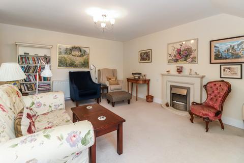 1 bedroom apartment for sale, Bellingdon Road, Chesham, HP5