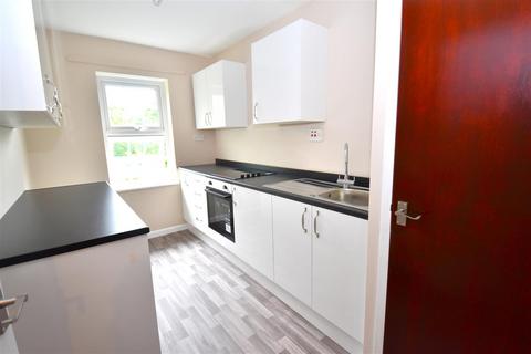 2 bedroom retirement property for sale, The Garners, Rochford