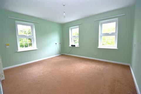 2 bedroom retirement property for sale, The Garners, Rochford