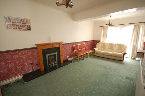2 bedroom house for sale, Greenway, Crewe