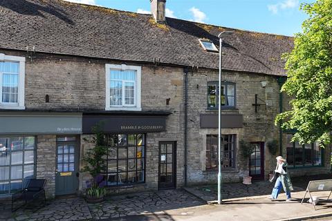 Property to rent, Sheep Street, Stow On The Wold, Cheltenham