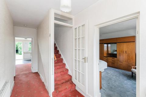 4 bedroom end of terrace house for sale, Tufton Road, London E4