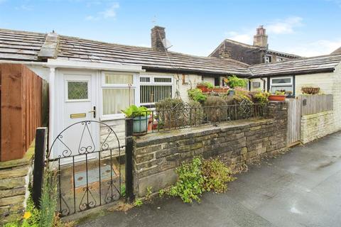 102 Old Road, Bradford, BD7 4ND