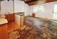 Kitchen/Living