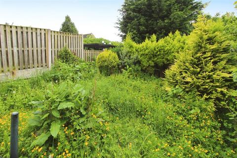 102 Old Road, Bradford, BD7 4ND