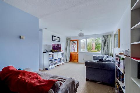 3 bedroom semi-detached house for sale, Britten Drive, Malvern