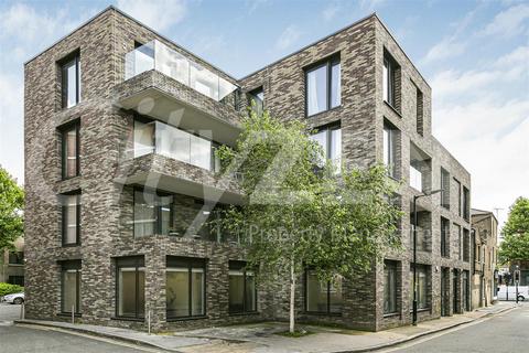 2 bedroom flat for sale, Capacity House, Rothsay Street, London SE1
