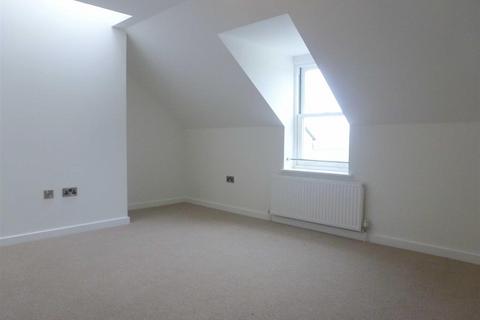 4 bedroom terraced house for sale, Countess Wear