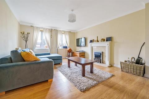 3 bedroom terraced house for sale, Watson Place, St Leonards