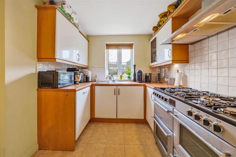 3 bedroom terraced house for sale, Watson Place, St Leonards