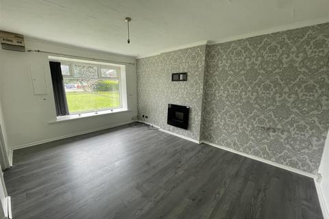 3 bedroom semi-detached house for sale, Hundens Lane, Darlington