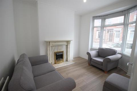 2 bedroom terraced house for sale, Salisbury Terrace, Darlington