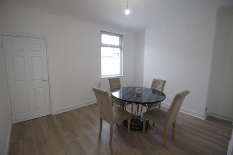 2 bedroom terraced house for sale, Salisbury Terrace, Darlington