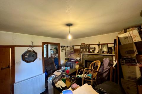 1 bedroom cottage for sale, Greenhill, Wirksworth DE4