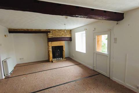 3 bedroom detached house for sale, Dray Road, Higher Odcombe, Yeovil