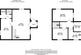 Floorplan.jpeg