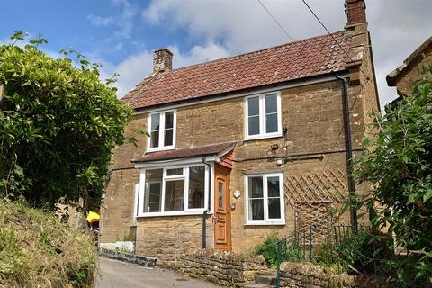 3 bedroom detached house for sale, Dray Road, Higher Odcombe, Yeovil