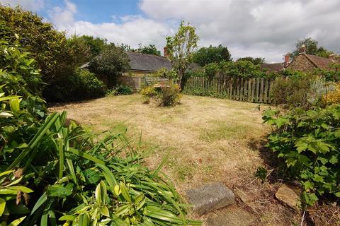 3 bedroom detached house for sale, Dray Road, Higher Odcombe, Yeovil