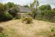 Dsc 5517.jpg