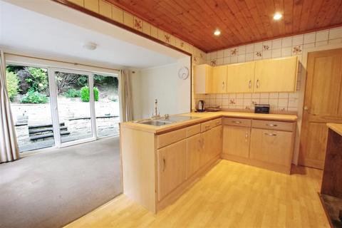 2 bedroom detached bungalow for sale, Brian Royd Lane, Greetland, Halifax