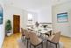 Dining Room.jpg