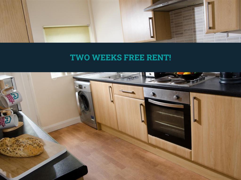 ONE WEEK FREE RENT! (3).png