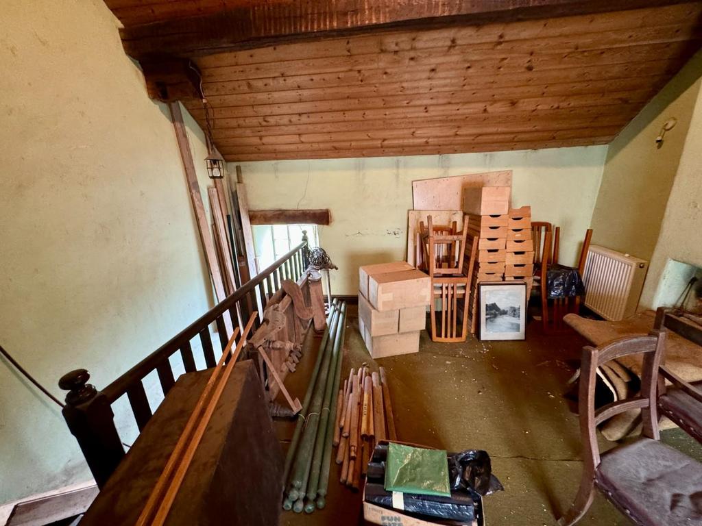 IMG 2591.jpg