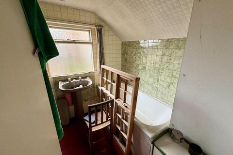 3 bedroom cottage for sale, Greenhill, Wirksworth DE4