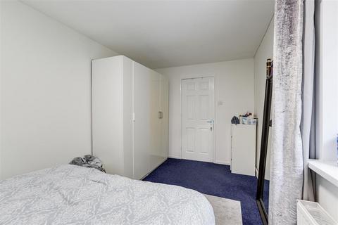 9 Bluecoat Close, Nottingham, NG1 4DP