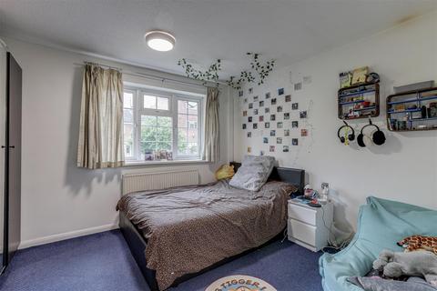 9 Bluecoat Close, Nottingham, NG1 4DP