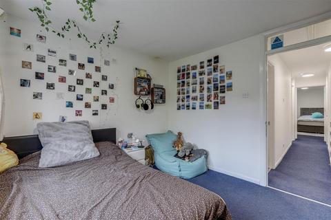 9 Bluecoat Close, Nottingham, NG1 4DP