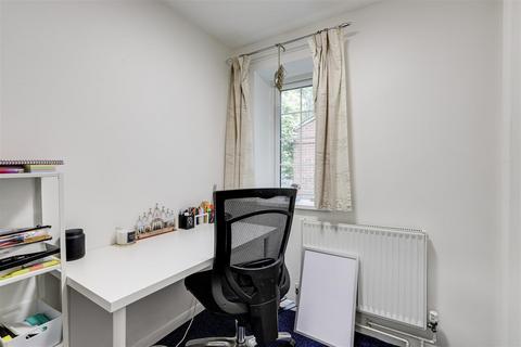 9 Bluecoat Close, Nottingham, NG1 4DP