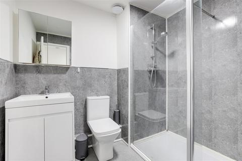 9 Bluecoat Close, Nottingham, NG1 4DP