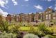 Mountview Close, NW11