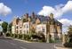 Mountview Close, NW11 photo 2