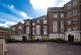 Mountview Close, NW11 photo 3