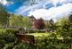 Mountview Close, NW11 photo 5