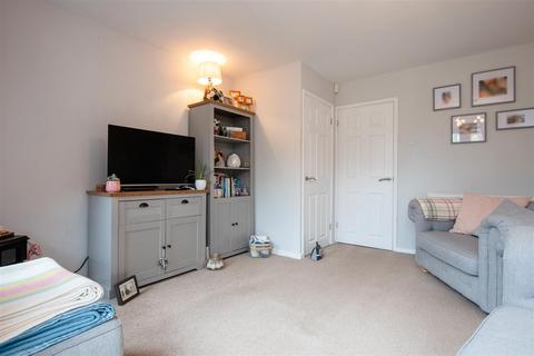 2 bedroom end of terrace house for sale, Orwell Close, Wellingborough