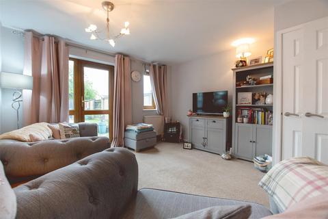 2 bedroom end of terrace house for sale, Orwell Close, Wellingborough