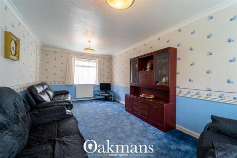 3 bedroom terraced house for sale, The Walmers Walk, Birmingham B31