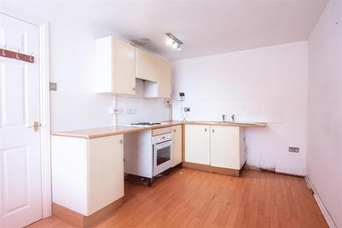 1 bedroom flat for sale, Herriotts Lane, Wellingborough