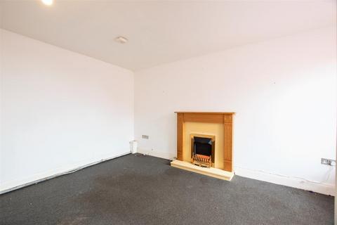 1 bedroom flat for sale, Herriotts Lane, Wellingborough