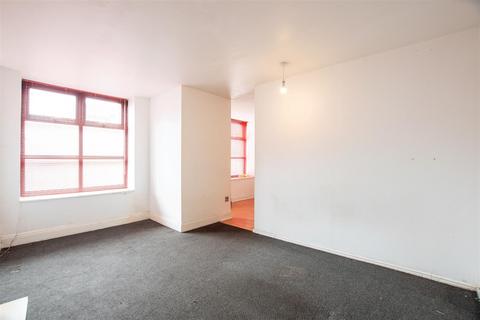 1 bedroom flat for sale, Herriotts Lane, Wellingborough