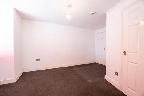 1 bedroom flat for sale, Herriotts Lane, Wellingborough