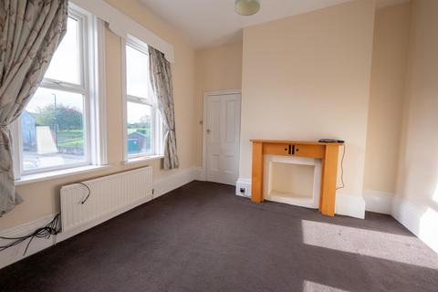 2 bedroom flat for sale, Fulwell Road, Fulwell, Sunderland