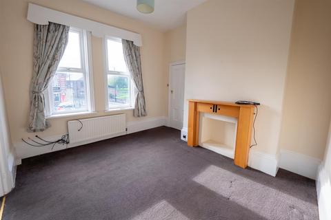 2 bedroom flat for sale, Fulwell Road, Fulwell, Sunderland